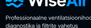 WiseAir